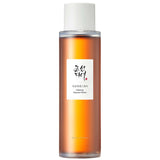 Beauty of Joseon Ginseng Essence Water Toner original in Kuwait