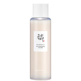Beauty of Joseon Glow Rice Milk Toner original in Kuwait