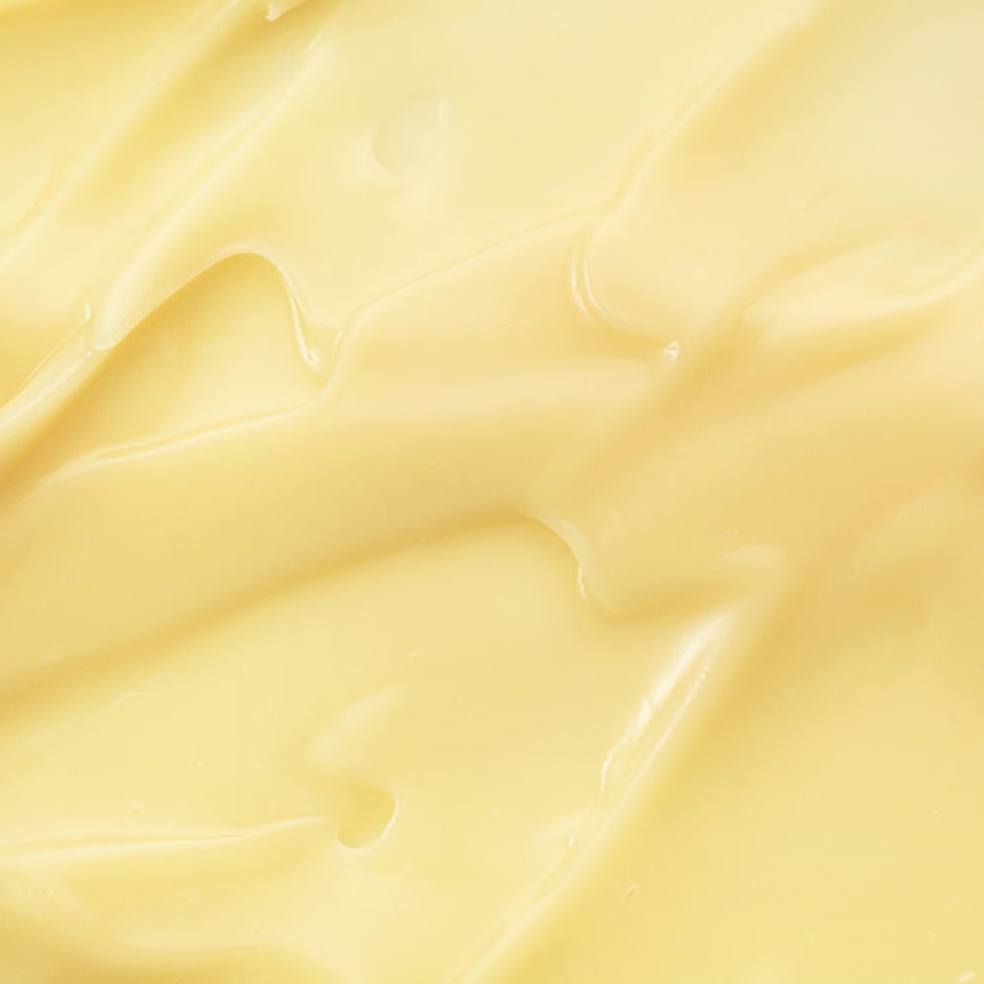 Korean eye serum for wrinkles and dark circles Skin Valet Kuwait