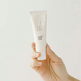 Beauty of Joseon hydrating UV protection SPF50 Kuwait