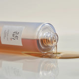 تونر بيوتي أوف جوسيون بخلاصة الجنسنغ الأصلي بالكويت