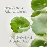 Buy Beauty of Joseon Light On Serum Centella + Vitamin C in Kuwait  skin valet shop