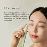 Best serum for sensitive skin brightening – Beauty of Joseon Light On Serum now in Kuwait