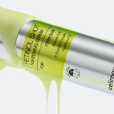 Best retinol serum for wrinkles and fine lines Kuwait