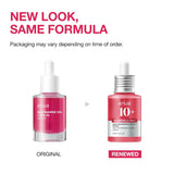 Buy Anua Niacinamide 10% Serum in egypt