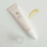 Buy Beauty of Joseon Eye Serum 30ml in Kuwait Skin Valet