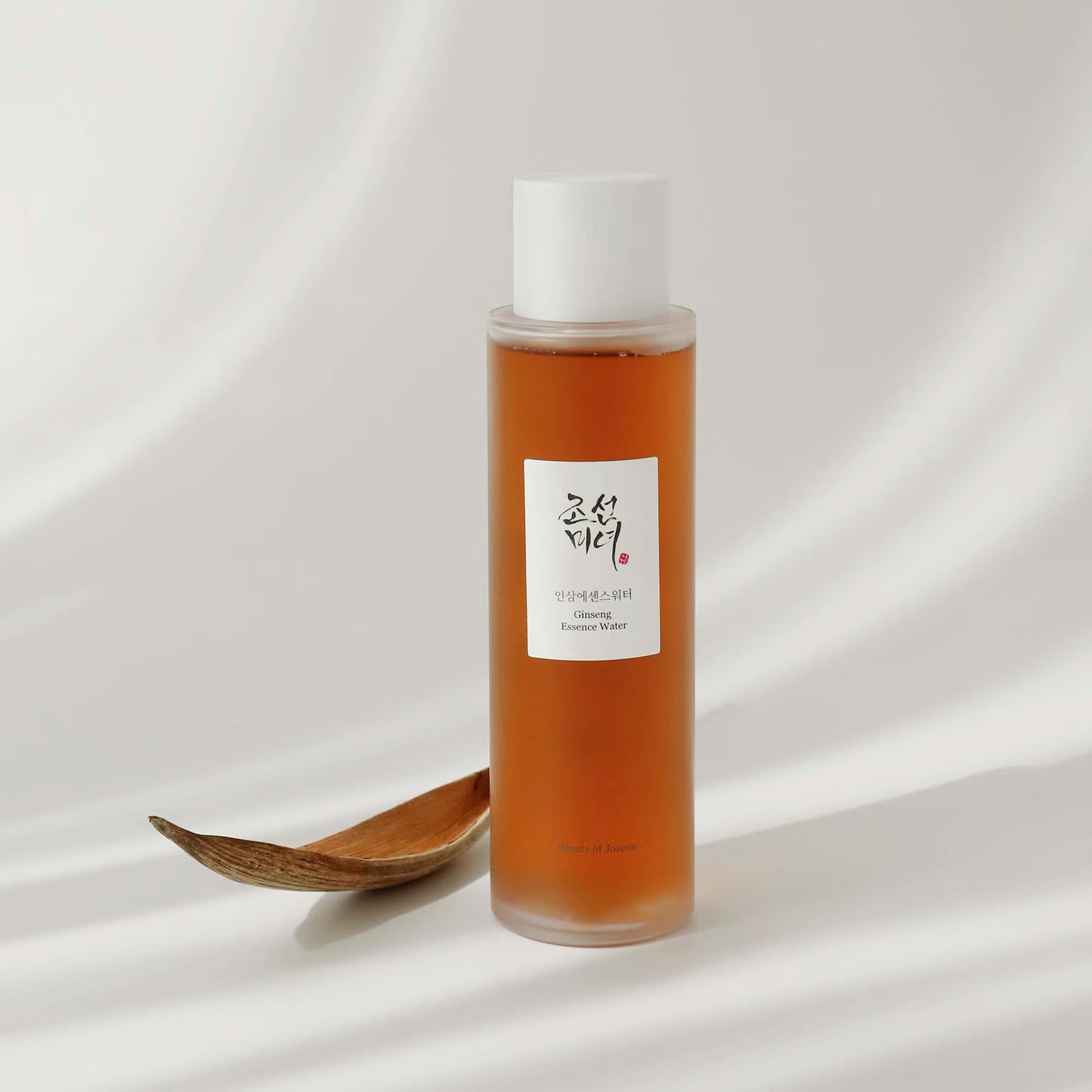 Buy Beauty of Joseon toner in Kuwait Skin Valet
