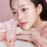 Buy Medicube Collagen Night Mask in Kuwait Skin Valet