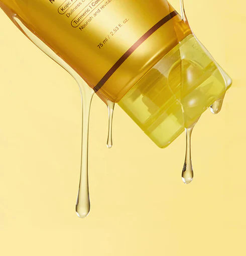 Buy Medicube Kojic Acid Mask in Kuwait Skin Valet