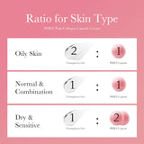 Buy Medicube PDRN Collagen Cream in Kuwait Skin Valet