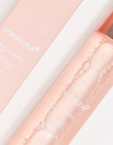 تونر كوري مرطب ومشد للبشرة من سكين فاليت الكويت