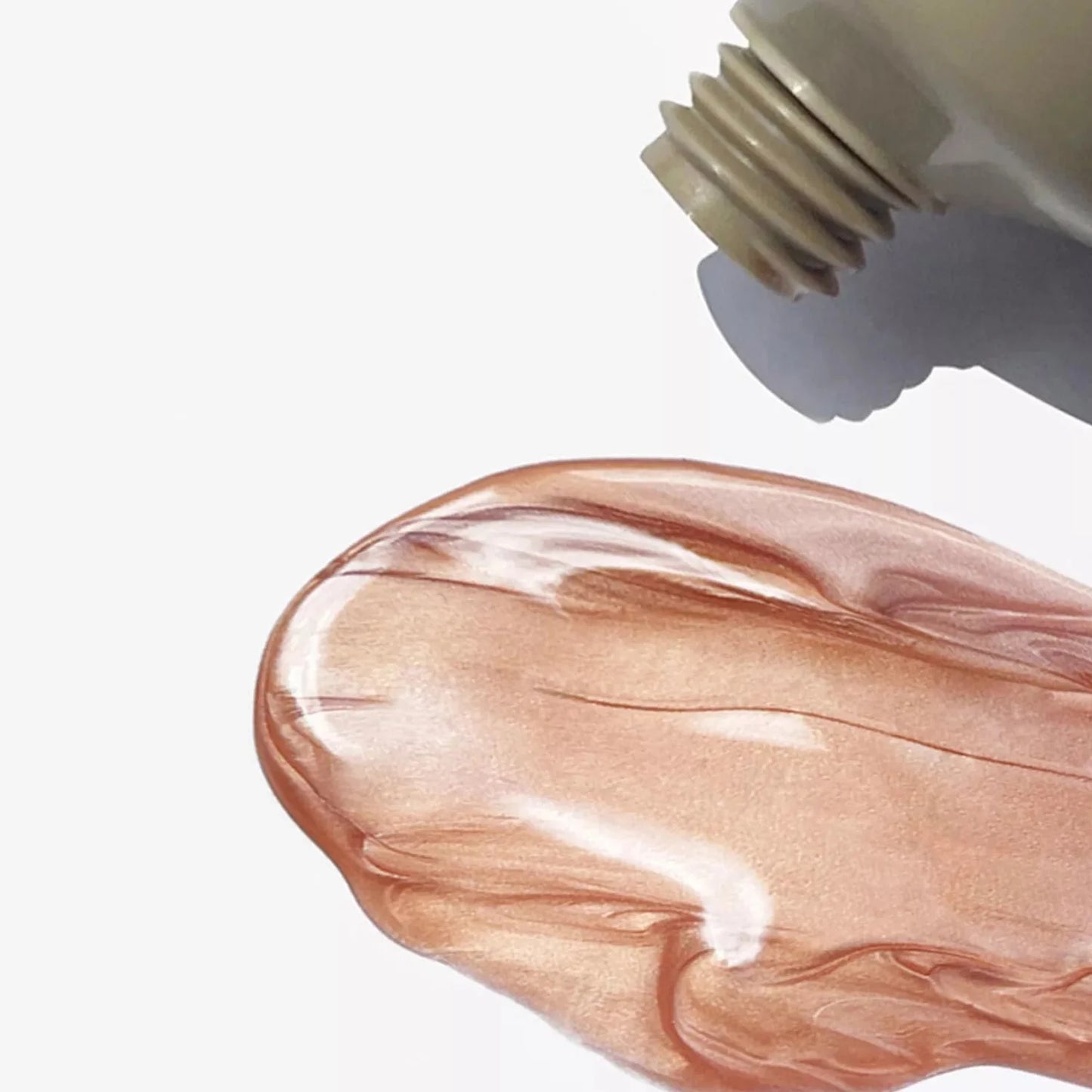 Buy REFY Body Highlighter in Kuwait Skin Valet