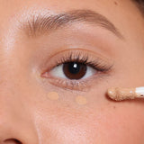 Buy REFY Complexion Brush in Kuwait Skin Valet