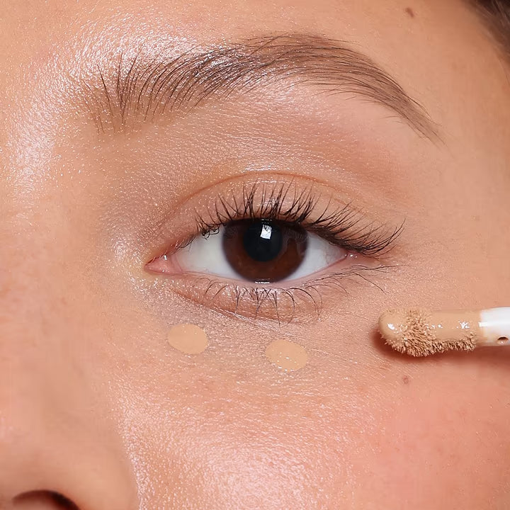 Buy REFY Complexion Brush in Kuwait Skin Valet