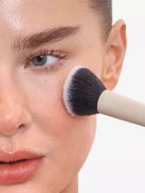 REFY Complexion Brush buy now in kuwait  skin valet kuwait