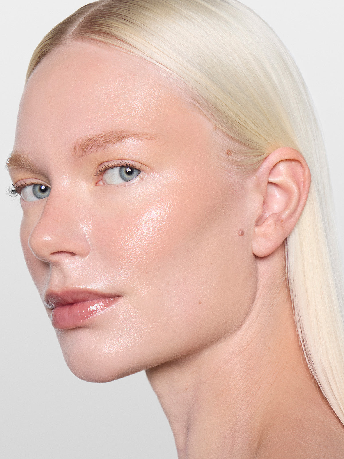 Buy REFY Face Primer in Kuwait Skin Valet