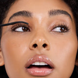 Buy REFY mascara in Kuwait Skin Valet