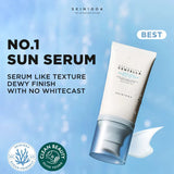 Buy SKIN1004 Centella Set in Kuwait Skin Valet