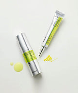 Celimax Vita-A Retinal and Retinol duo for youthful skin