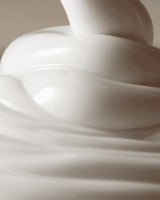 AXIS-Y mineral sunscreen with no white cast – ideal for Kuwait’s heat and humidity shop in kwuait