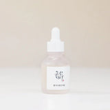 Buy Glow Deep Serum in Kuwait – Fades dark spots with alpha arbutin and rice water kuwait