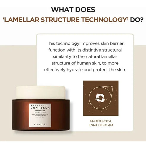 SKIN1004 Madagascar Centella Probio-Cica products bundle Kuwait