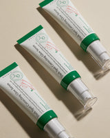 Axis-Y Dark Spot Correcting Glow Serum 50ml – Fade Pigmentation & Restore Radiance shop in kuwait