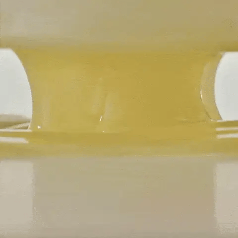 Gentle retinol ampoule Skin1004 Skin Valet egypt