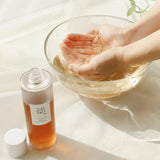 Beauty of Joseon Ginseng Essence Water Toner original in Kuwait