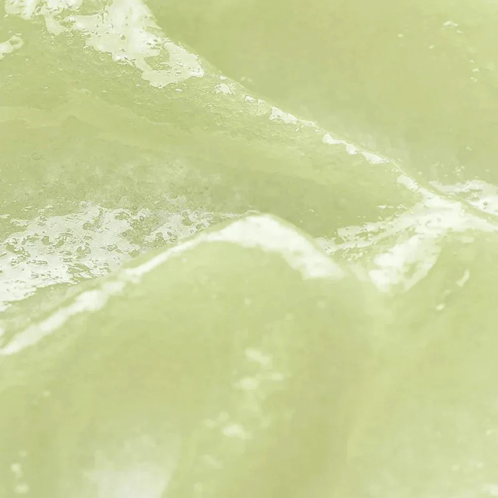 Beauty of Joseon SPF 50+ Moist Sun Serum – shop now kuwait 