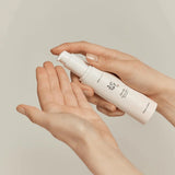 سيروم بيتوي جونسون واقي الشمس معامل حماية 50 متوفر بالكويت شراء الانن