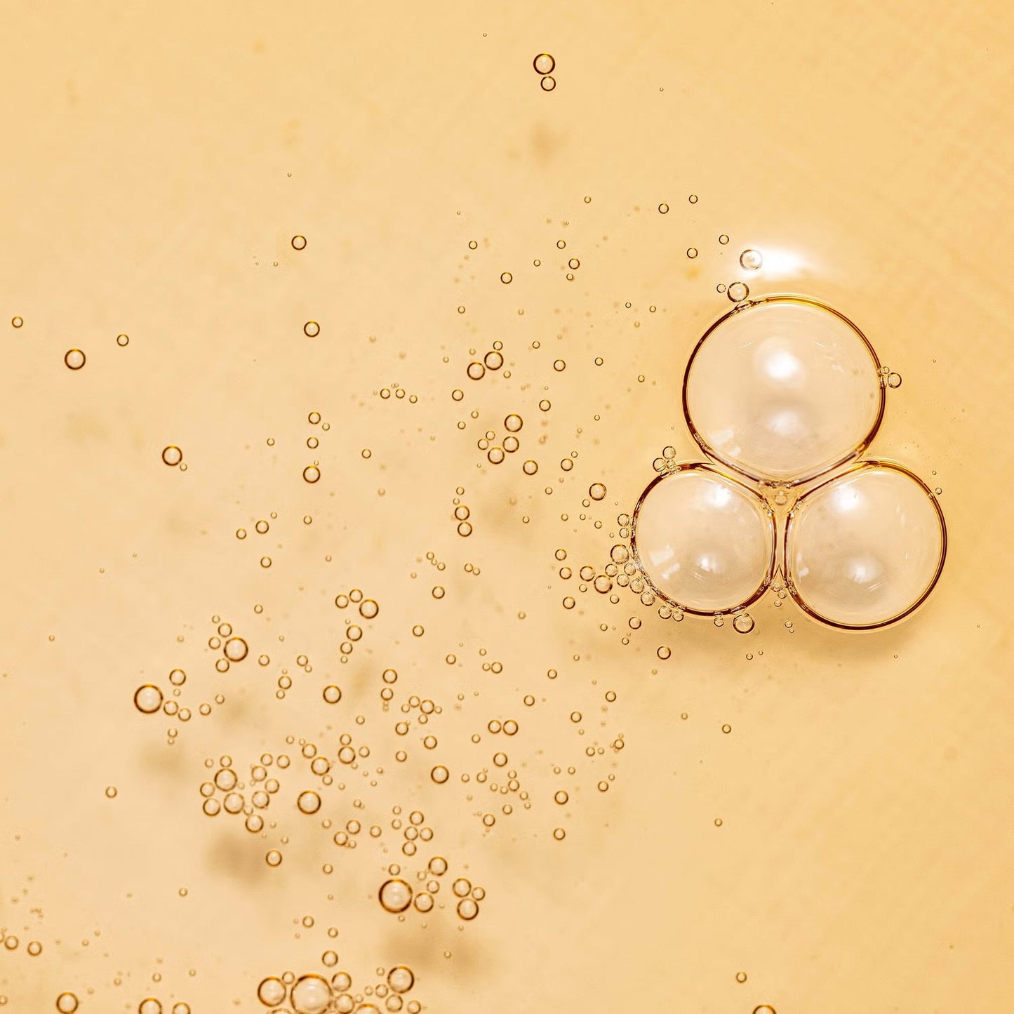 Ginseng toner for radiant skin Korean skincare Kuwait