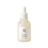 Beauty of Joseon brightening serum with rice for glowing, even-toned skin – now in Kuwait