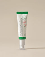 سيروم اكسيس واي نياسينامايد شراء الان بالكويت