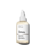 Glycolic Acid 7% Exfoliating Toner