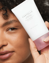 كريم جل خفيف SKIN1004 لتصغير المسام وترطيب البشرة بالكويت