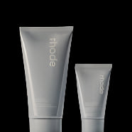 Barrier butter (big size 3.4 oz - 100 ml )- زبدة حاجز البشرة من رود هايلي بيبر