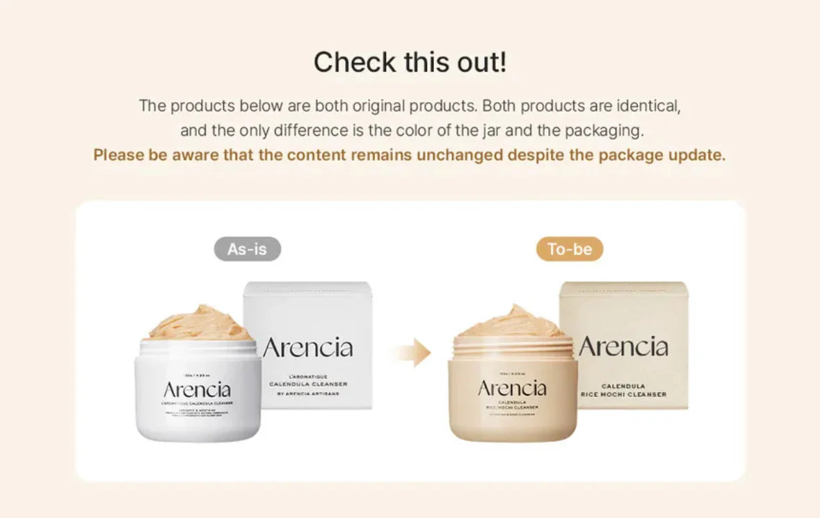 أفضل غسول كوري للبشرة الحساسة والجافة من Skin Valet Kuwait