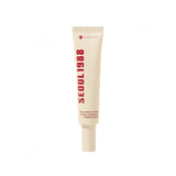 KSECRET SEOUL 1988 Eye Cream with Retinal 4% + Fermented Bean  kuwait shop