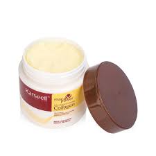 Karseell hair treatment suitable for egypt climate