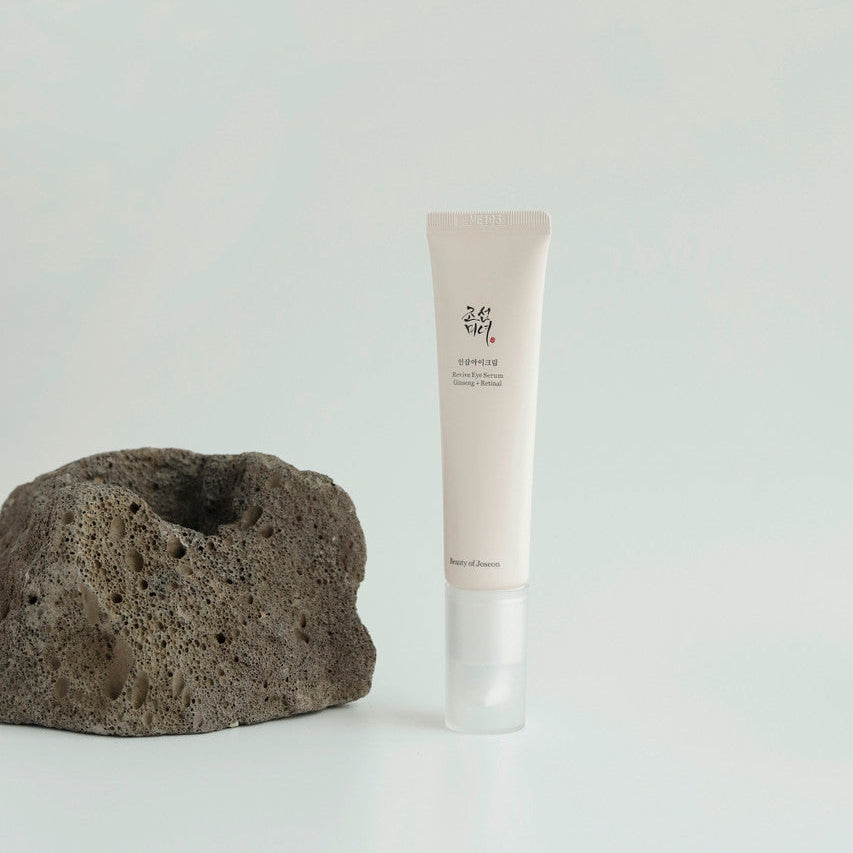 سيروم الهالات و التجاعيد بيوتي اوف جيسون الكوري شراء بالكويت الان 