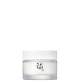 Korean moisturizer Beauty of Joseon Skin Valet Kuwait