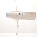 Korean rice toner for hydration Skin Valet Kuwait