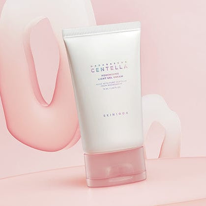 افضل كريم جل للبشرة الدهنية والحساسة من سكين فاليت الكويت