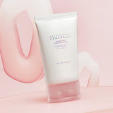 افضل كريم جل للبشرة الدهنية والحساسة من سكين فاليت الكويت