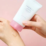 Hydrating gel cream with Centella for sensitive skin Kuwait