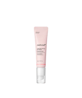 Medicube PDRN Pink Peptide Eye Cream original in Kuwait