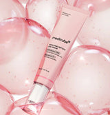 Korean anti-aging eye cream Medicube Skin Valet Kuwait