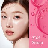  منتج ميديكوب لعلاج التصبغات والبقع بالكويت