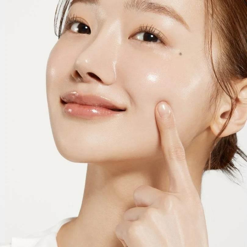 منتج ميديكوب لشد وتغذية البشرة بالكويت